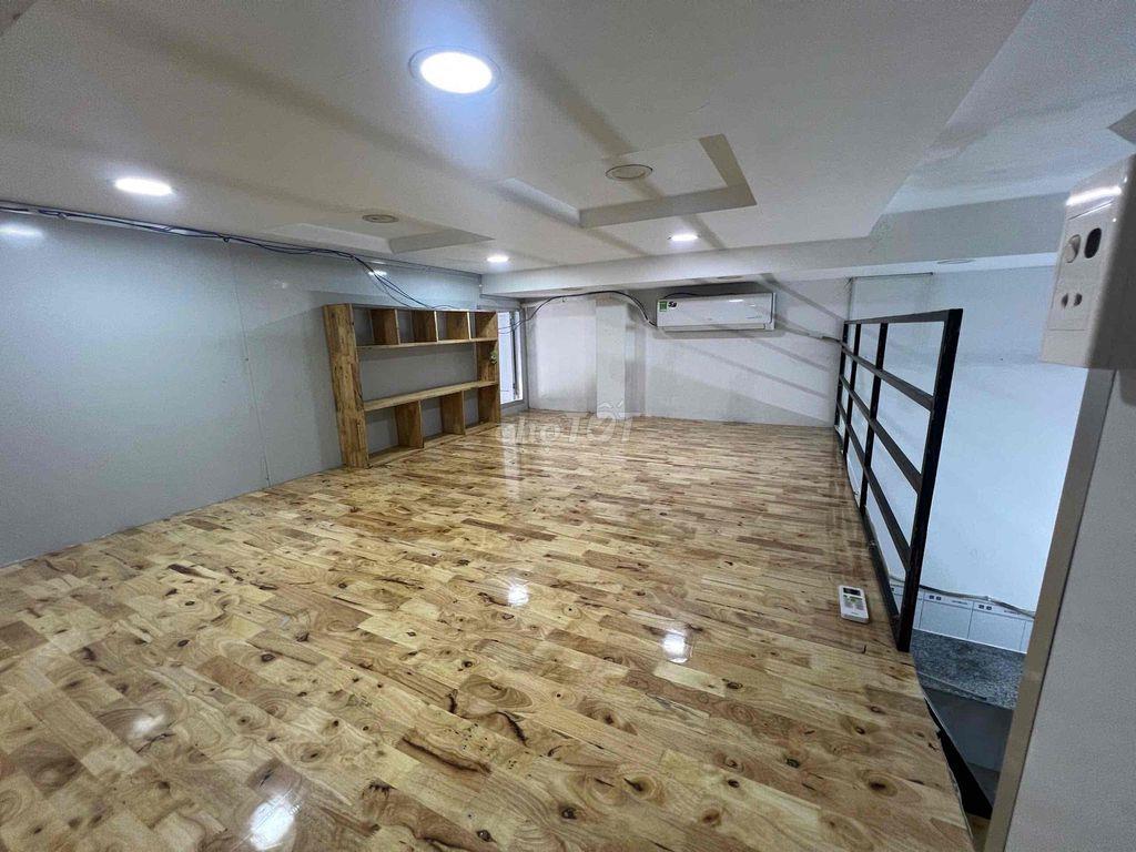 CHÍNH CHỦ CHO THUÊ PHÒNG – GẦN ĐH VĂN HIẾN, ĐH CÔNG THƯƠNG