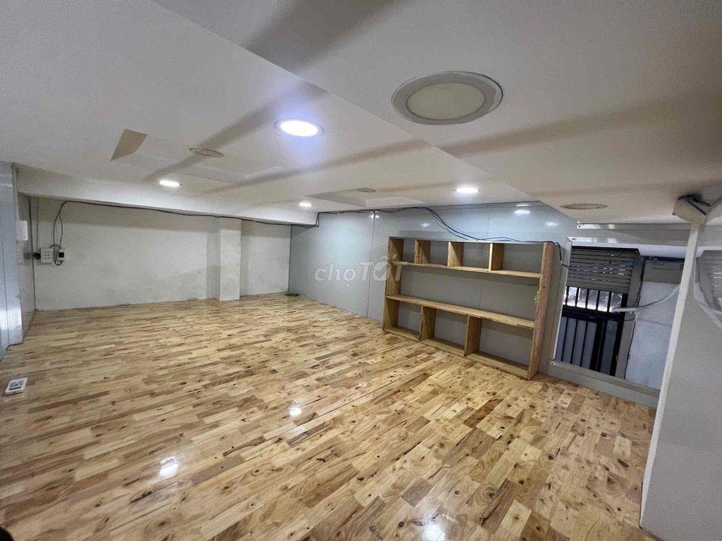 CHÍNH CHỦ CHO THUÊ PHÒNG – GẦN ĐH VĂN HIẾN, ĐH CÔNG THƯƠNG