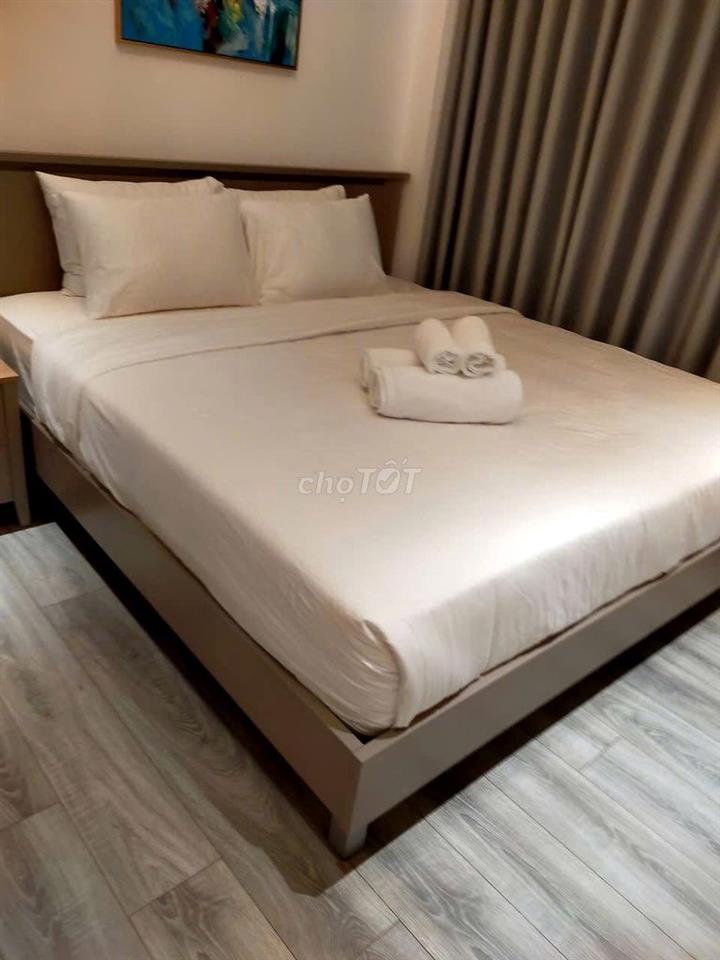 CHÍNH CHỦ bán nhà Mặt Tiền đường Đinh Công Tráng, Tân Định
