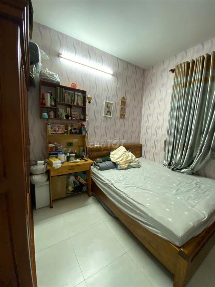 GẤP - NGỘP - CẦN BÁN GẤP CĂN GÓC CHUNG CƯ NHẤT LAN – LÔ D – TL MẠNH