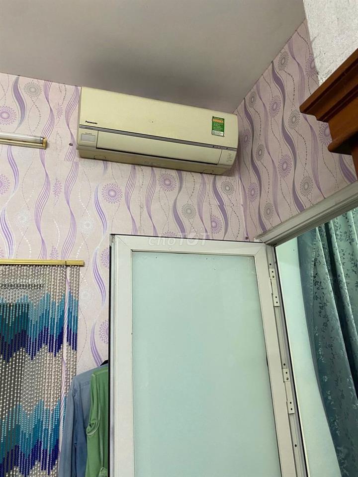 GẤP - NGỘP - CẦN BÁN GẤP CĂN GÓC CHUNG CƯ NHẤT LAN – LÔ D – TL MẠNH