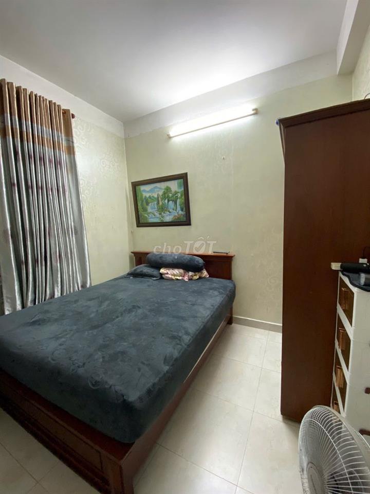 GẤP - NGỘP - CẦN BÁN GẤP CĂN GÓC CHUNG CƯ NHẤT LAN – LÔ D – TL MẠNH
