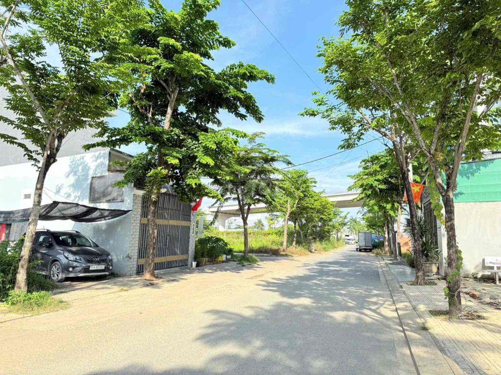 Chính chủ cần bán nhà cấp 4, mặt tiền 230 Nguyễn Xiển