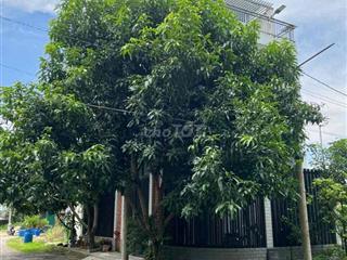 Cho thuê biệt thự Long Trường tp Thủ Đức