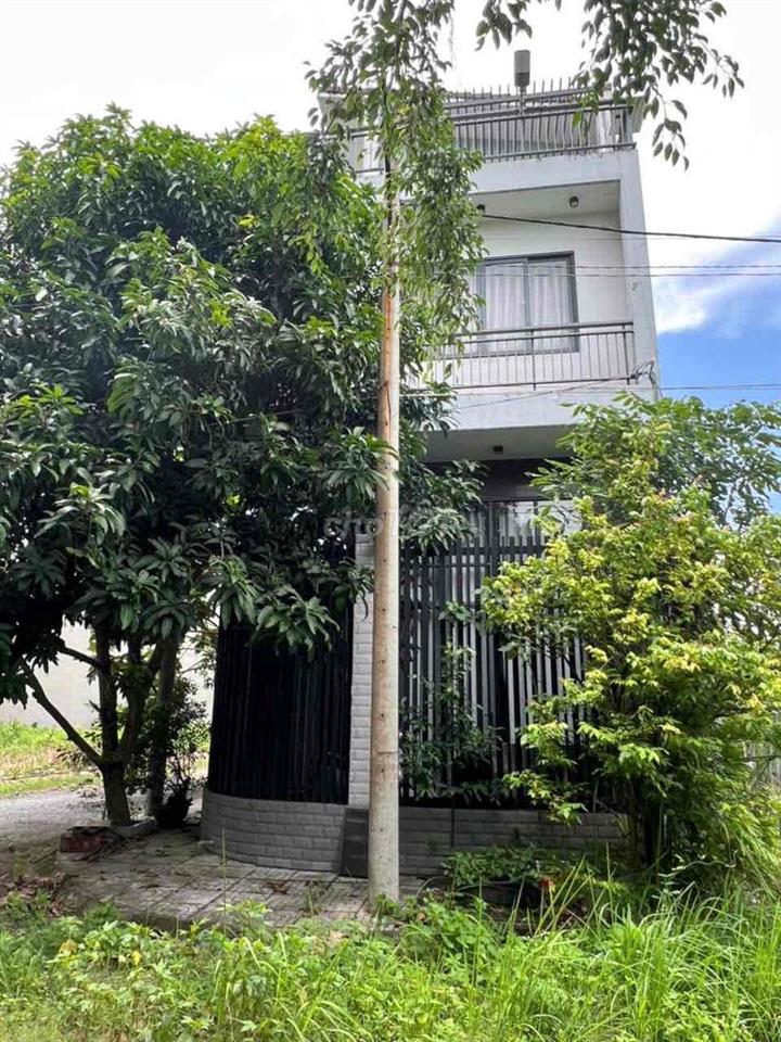 Cho thuê biệt thự Long Trường tp Thủ Đức