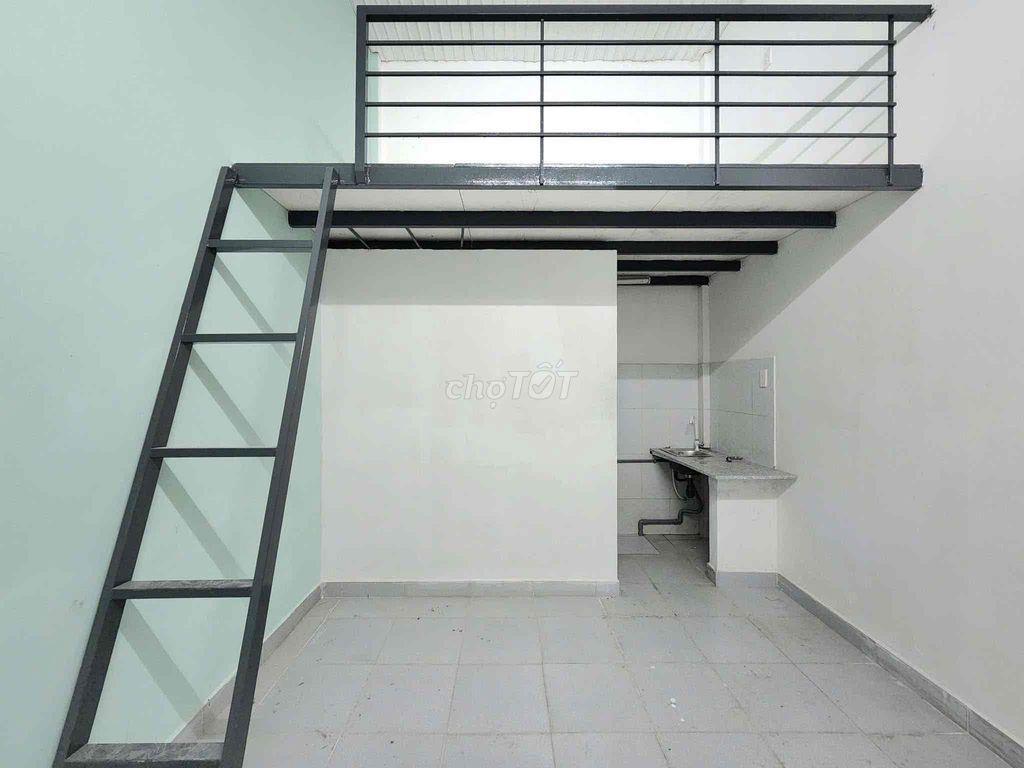 phòng trọ gần dh Nông Lâm, SPKT, Làng Dh,…