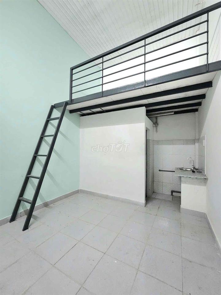 phòng trọ gần dh Nông Lâm, SPKT, Làng Dh,…