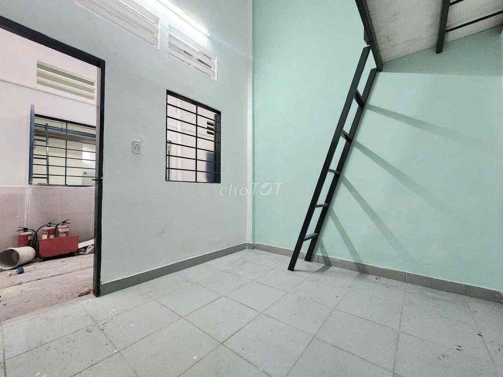phòng trọ Linh Xuân gần Làng đại học, dh kt luật, spkt