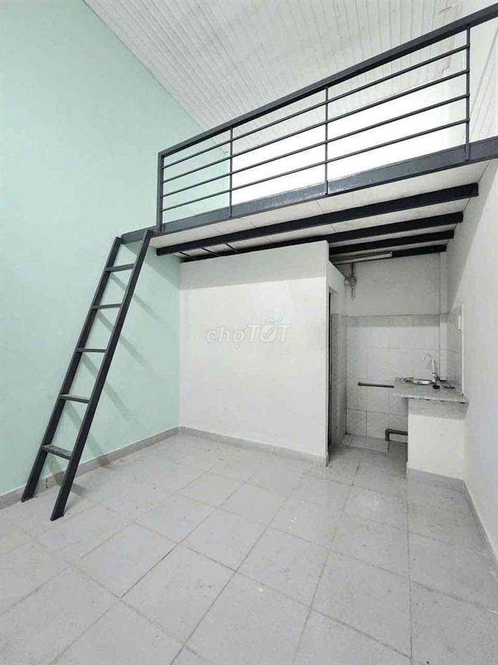 phòng trọ Linh Xuân gần Làng đại học, dh kt luật, spkt