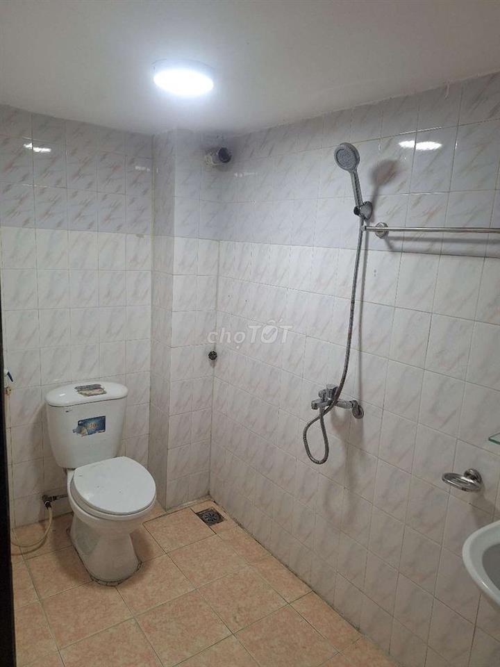NHÀ NGUYÊN CĂN 4T BA ĐÌNH