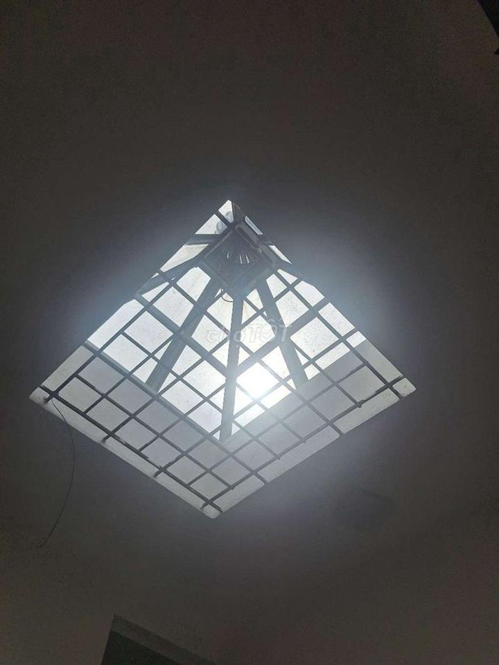 NHÀ NGUYÊN CĂN 4T BA ĐÌNH