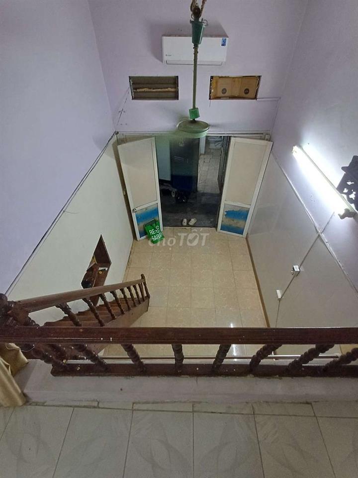cho thuê nhà tại ngõ 9b Hòe Nhai