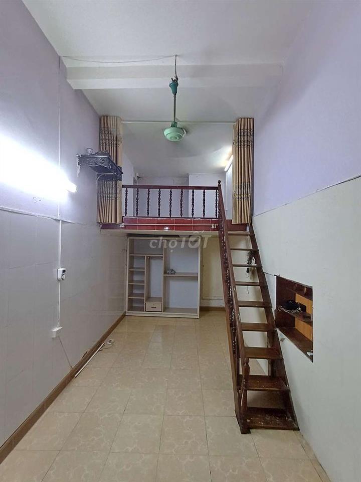 cho thuê nhà tại ngõ 9b Hòe Nhai