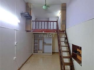 cho thuê nhà tại ngõ 9b Hòe Nhai