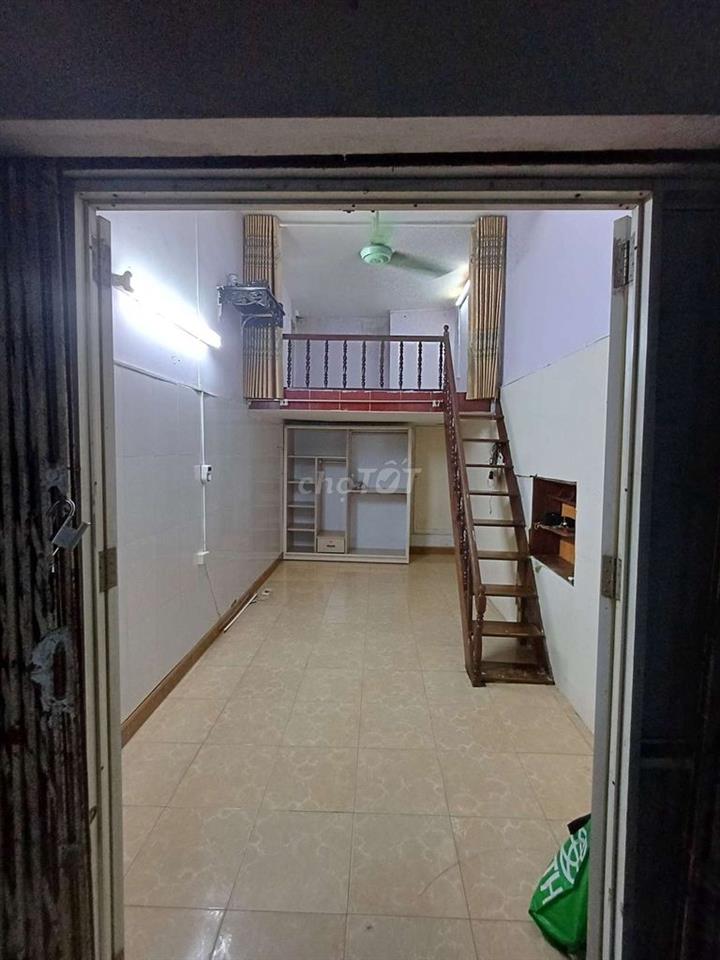 cho thuê nhà tại ngõ 9b Hòe Nhai