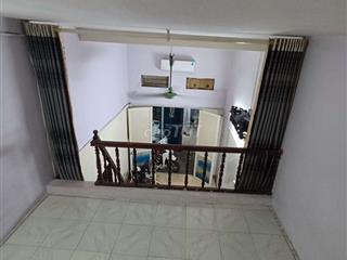 cho thuê nhà ngõ 9b Hòe Nhai, Ba Đình Hà Nội