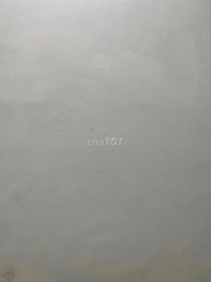 cho thuê 2p tầng 2