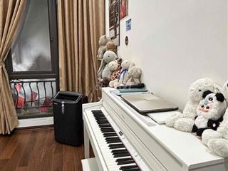 nhượng lại phòng ở tầng 2 trong nguyên căn tại kim mã thượng