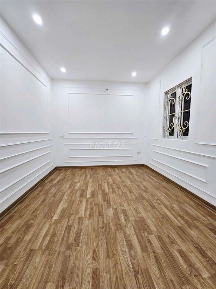 MBKD Phố KIM MÃ- 6 TẦNG-12 TRIỆU