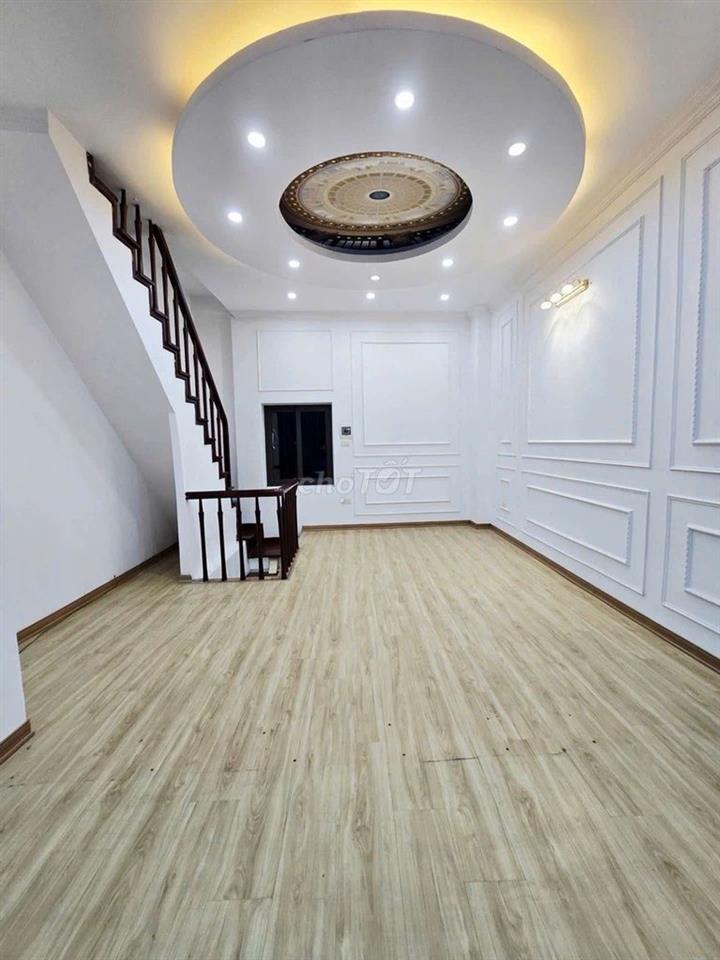 MBKD Phố KIM MÃ- 6 TẦNG-12 TRIỆU