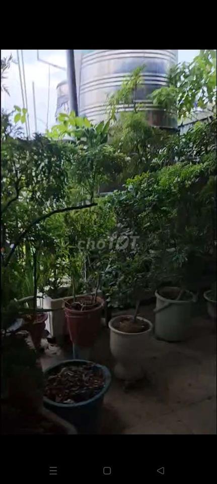 🏡 CHO THUÊ NHÀ NGUYÊN CĂN NGÕ 31 VĂN HƯƠNG, ĐỐNG ĐA – ĐỦ ĐỒ – CHỈ 9tr