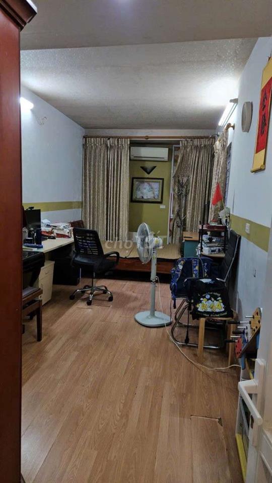 🏡 CHO THUÊ NHÀ NGUYÊN CĂN NGÕ 31 VĂN HƯƠNG, ĐỐNG ĐA – ĐỦ ĐỒ – CHỈ 9tr
