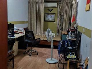 🏡 CHO THUÊ NHÀ NGUYÊN CĂN NGÕ 31 VĂN HƯƠNG, ĐỐNG ĐA – ĐỦ ĐỒ – CHỈ 9tr