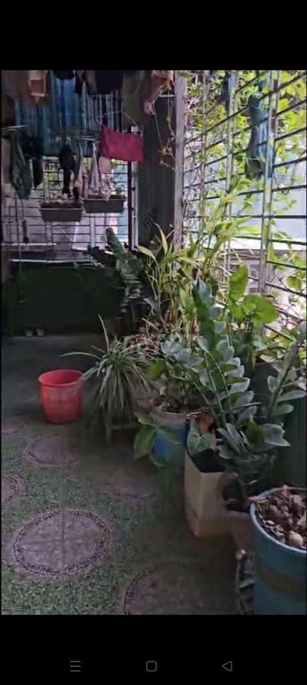 🏡 CHO THUÊ NHÀ NGUYÊN CĂN NGÕ 31 VĂN HƯƠNG, ĐỐNG ĐA – ĐỦ ĐỒ – CHỈ 9tr