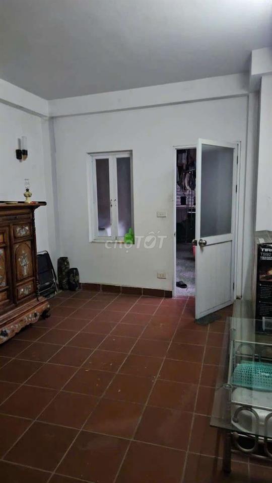 🏡 CHO THUÊ NHÀ NGUYÊN CĂN NGÕ 31 VĂN HƯƠNG, ĐỐNG ĐA – ĐỦ ĐỒ – CHỈ 9tr