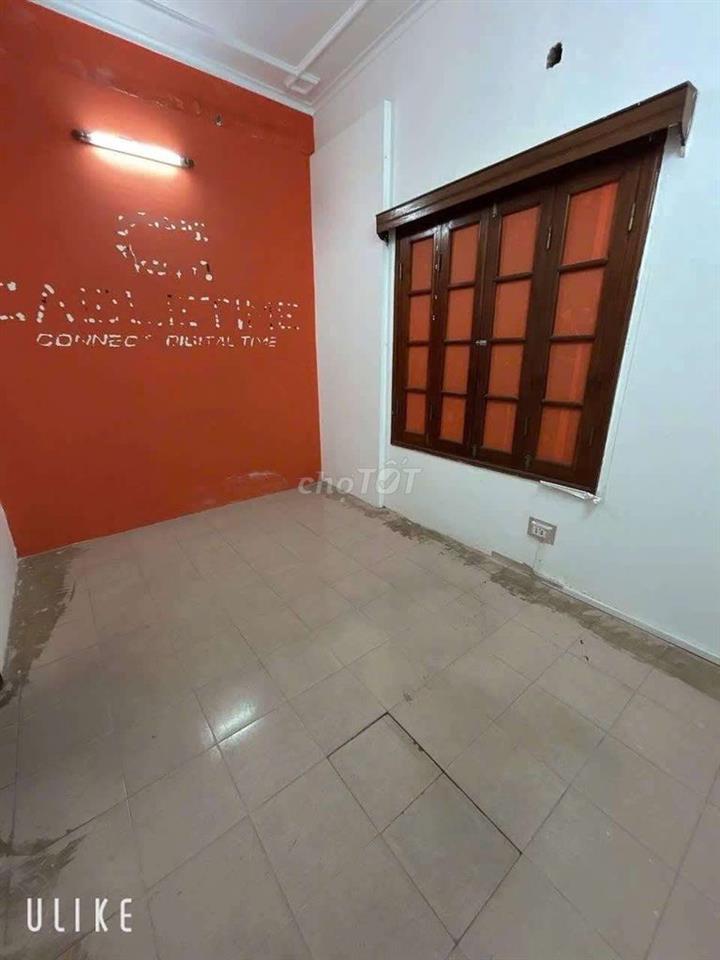 🏡 CHO THUÊ NHÀ RIÊNG NGÕ 178 THÁI HÀ, ĐỐNG ĐA – Ô TÔ ĐỖ CỬA