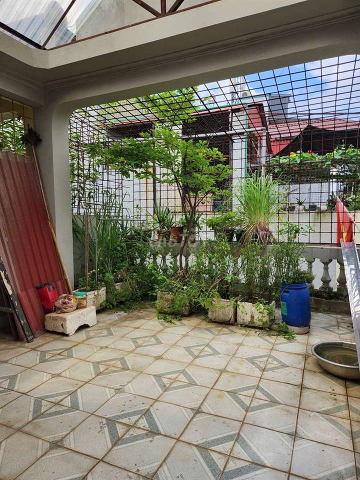 CHO THUÊ NHÀ TẠI ĐƯỜNG LÁNG- NGÃ TƯ SỞ