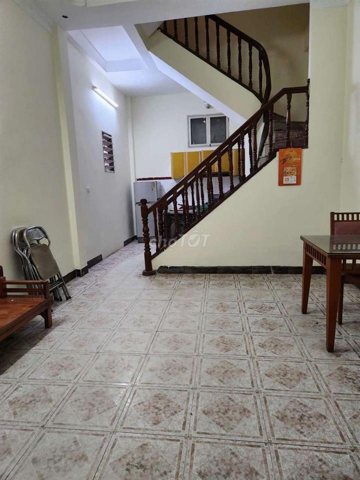 CHO THUÊ NHÀ TẠI ĐƯỜNG LÁNG- NGÃ TƯ SỞ