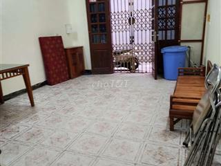 CHO THUÊ NHÀ TẠI ĐƯỜNG LÁNG- NGÃ TƯ SỞ