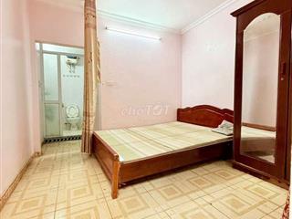 9,5 triệu - Nhà 5 tầng tại Tân Mai| Nguyễn Chính
