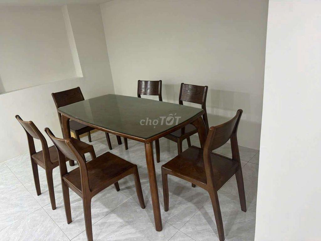 NHÀ RIÊNG LÁNG HẠ| ĐỐNG ĐA| ĐẸP