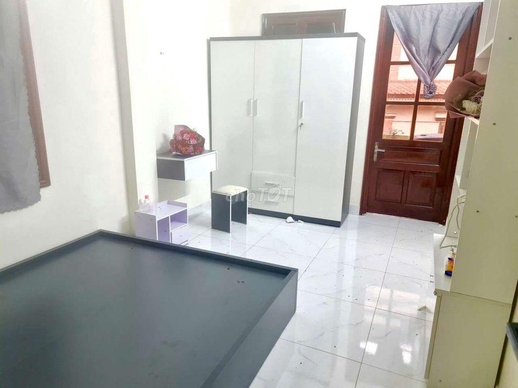 Nhà Riêng Trường Chinh| Phương Mai | 3 Ngủ| Full đồ