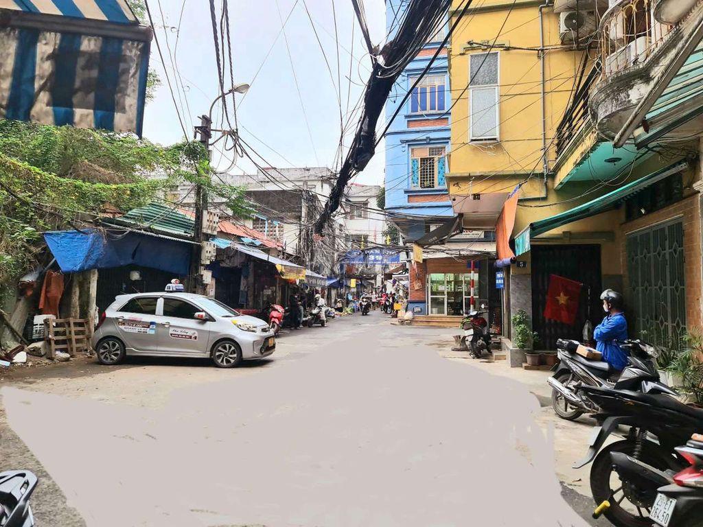 Nhà Riêng Trường Chinh| Phương Mai | 3 Ngủ| Full đồ