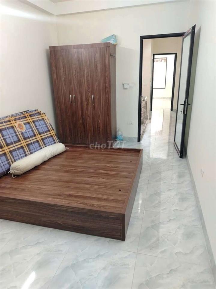 NHÀ RIÊNG TẠI KHƯƠNG ĐÌNH| KHƯOWNGNTRUNG| THANH XUÂN