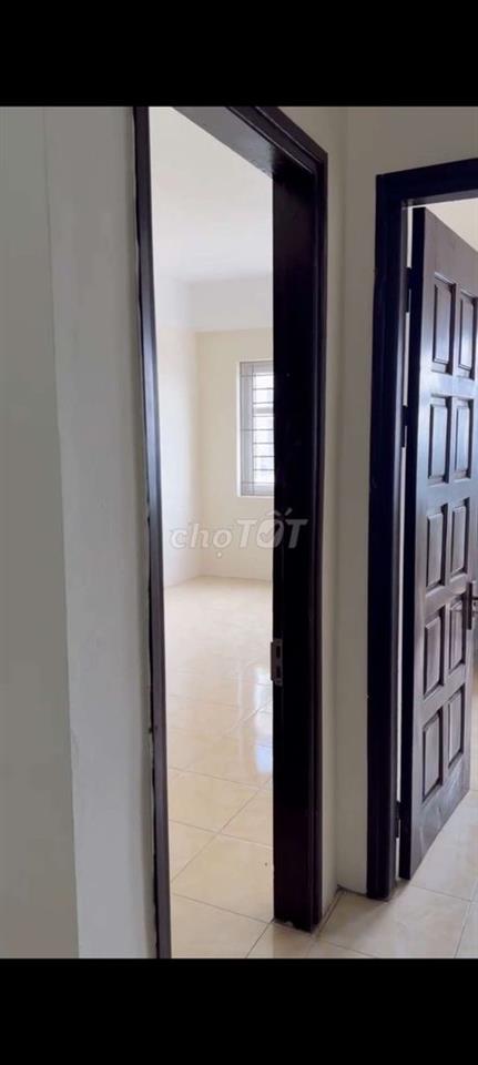 Cho thuê căn hộ CT Đền Lừ 3 Tân Mai  giá 8 triệu thanh toán 1 tháng
