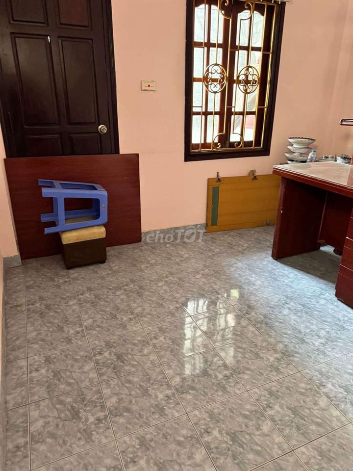 CHO THUÊ NHÀ 5 TẦNG ĐẶNG VĂN NGỮ – FULL ĐỒ – 8.5 TRIỆU