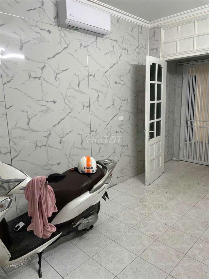 CHO THUÊ NHÀ NGUYÊN CĂN VĂN MIẾU– 3PN – MỚI SỬA – 10 TRIỆU