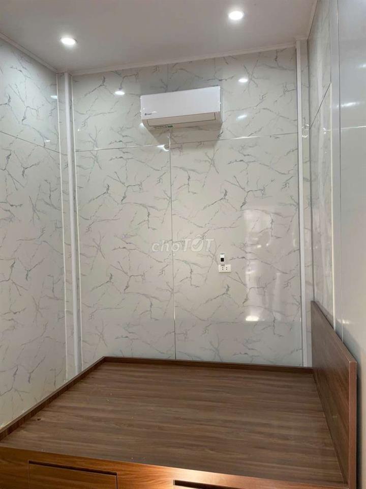 CHO THUÊ NHÀ NGUYÊN CĂN VĂN MIẾU– 3PN – MỚI SỬA – 10 TRIỆU