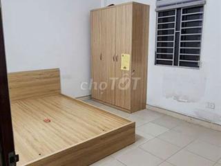 CHO THUÊ NHÀ NGUYÊN CĂN LÁNG HẠ - 50M² - 3 TẦNG - GẦN HỒ HOÀNG CẦU