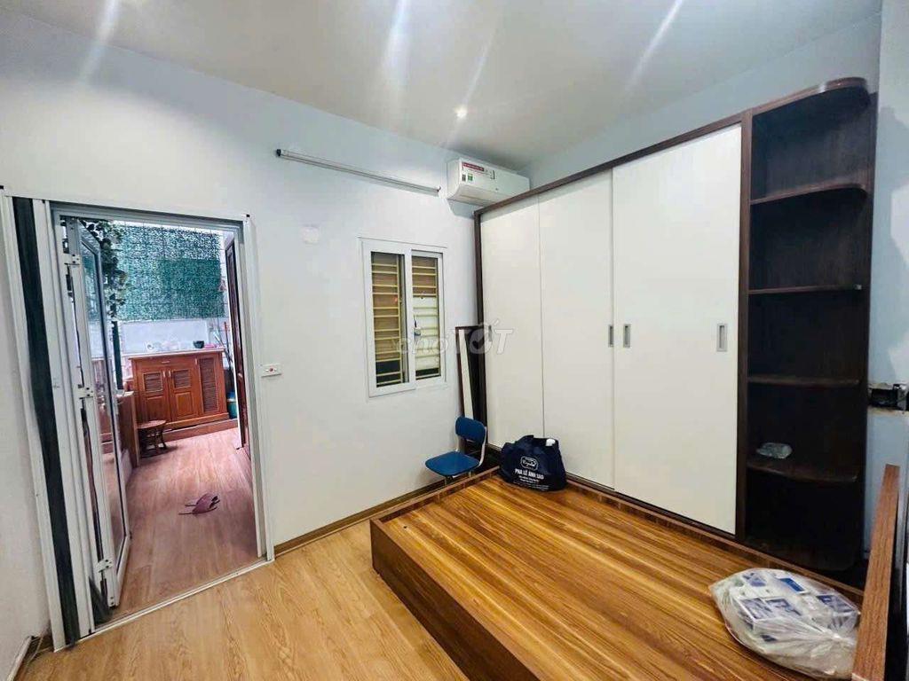 CHO THUÊ NHÀ ĐẸP NGUYÊN CĂN LƯƠNG ĐÌNH CỦA –KIM LIÊN |ĐỐNG ĐA