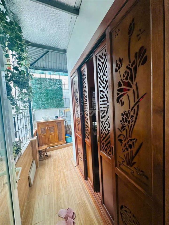 CHO THUÊ NHÀ ĐẸP NGUYÊN CĂN LƯƠNG ĐÌNH CỦA –KIM LIÊN |ĐỐNG ĐA