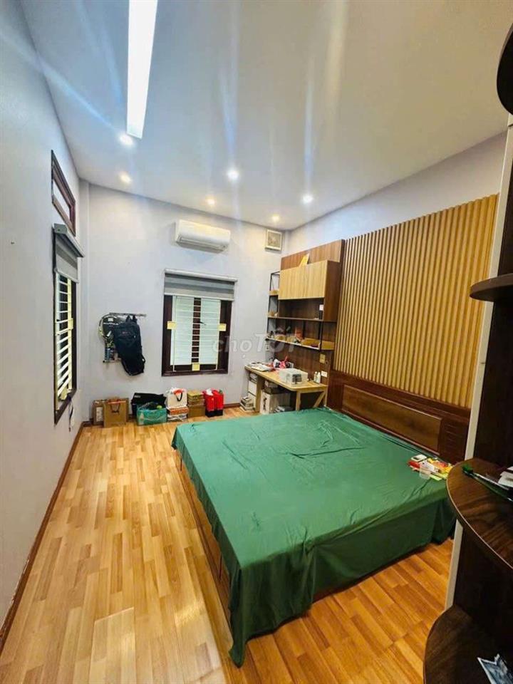 CHO THUÊ NHÀ ĐẸP NGUYÊN CĂN LƯƠNG ĐÌNH CỦA –KIM LIÊN |ĐỐNG ĐA