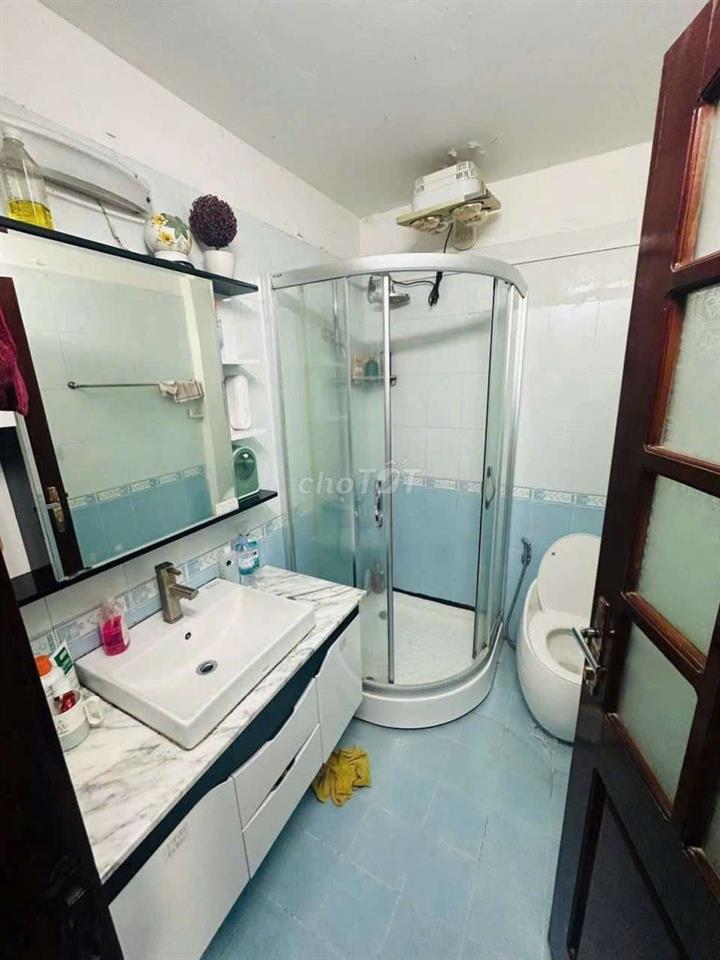 CHO THUÊ NHÀ ĐẸP NGUYÊN CĂN LƯƠNG ĐÌNH CỦA –KIM LIÊN |ĐỐNG ĐA