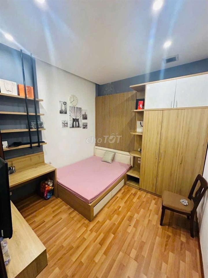 CHO THUÊ NHÀ ĐẸP NGUYÊN CĂN LƯƠNG ĐÌNH CỦA –KIM LIÊN |ĐỐNG ĐA