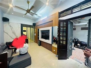 CHO THUÊ NHÀ ĐẸP NGUYÊN CĂN LƯƠNG ĐÌNH CỦA –KIM LIÊN |ĐỐNG ĐA
