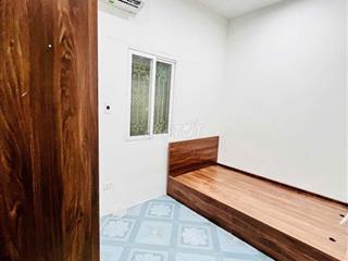 CHO THUÊ NHÀ RIÊNG 4 NGỦ FULL NỘI THẤT NGÕ 29 KHƯƠNG HẠ – 12 TRIỆU